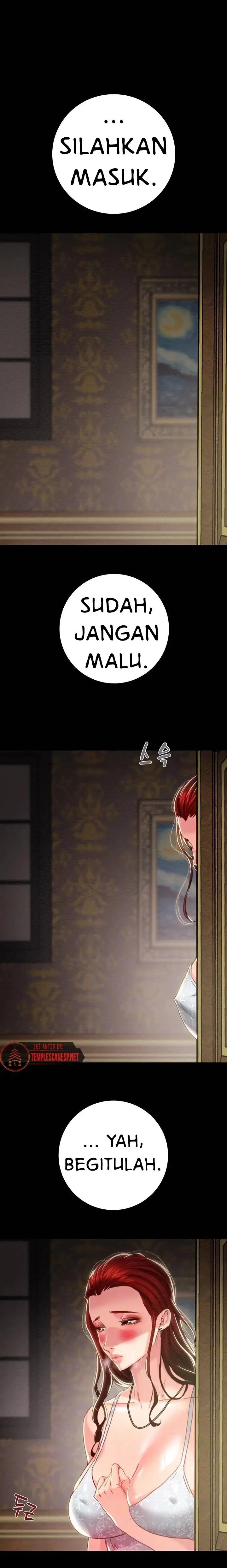 image-komik-a-man-who-takes-away-chapter-69-0/14