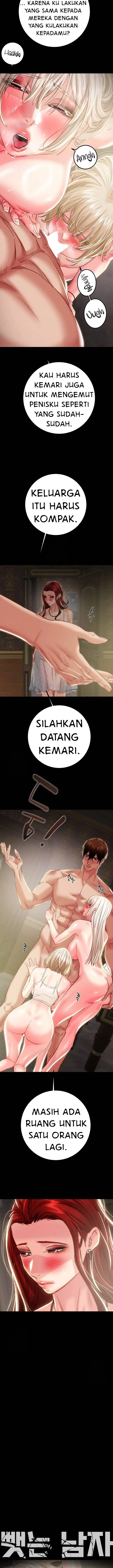 image-komik-a-man-who-takes-away-chapter-69-2/14