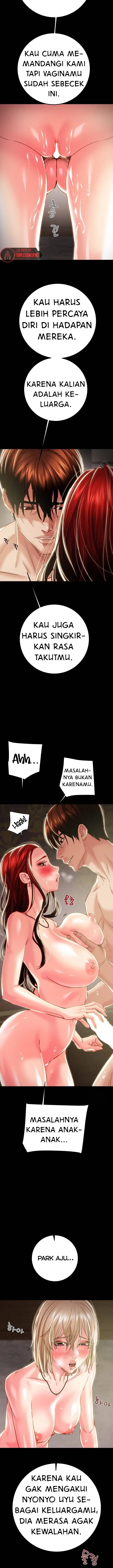 image-komik-a-man-who-takes-away-chapter-69-5/14