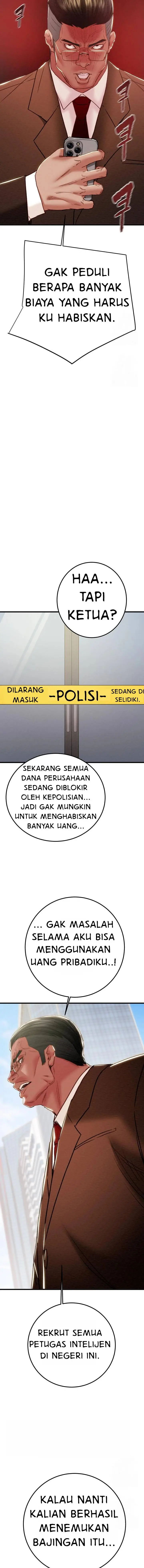 image-komik-a-man-who-takes-away-chapter-70-20/22