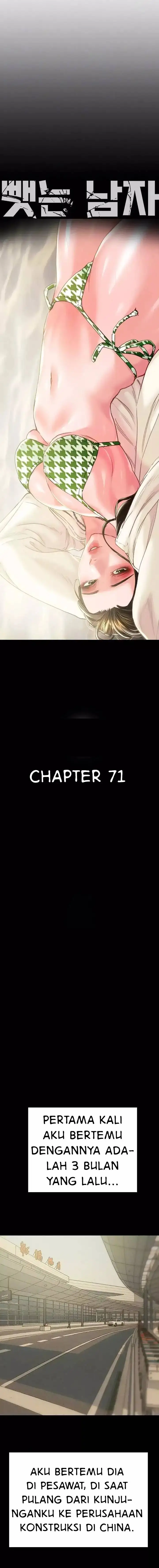 image-komik-a-man-who-takes-away-chapter-71-0/26