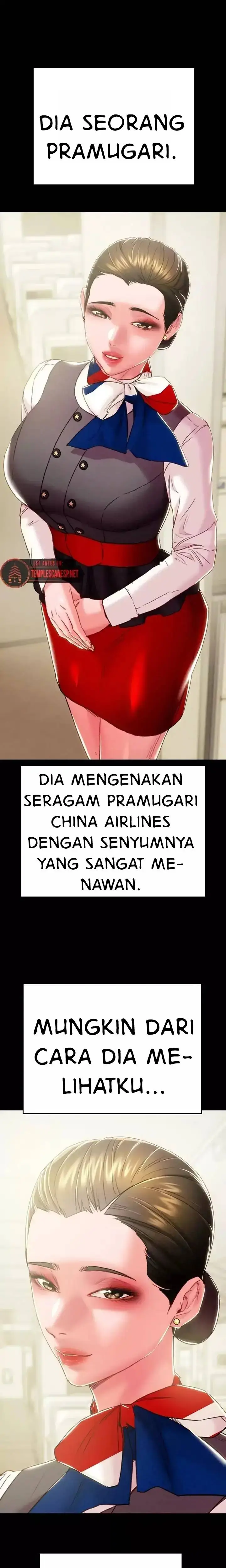 image-komik-a-man-who-takes-away-chapter-71-1/26
