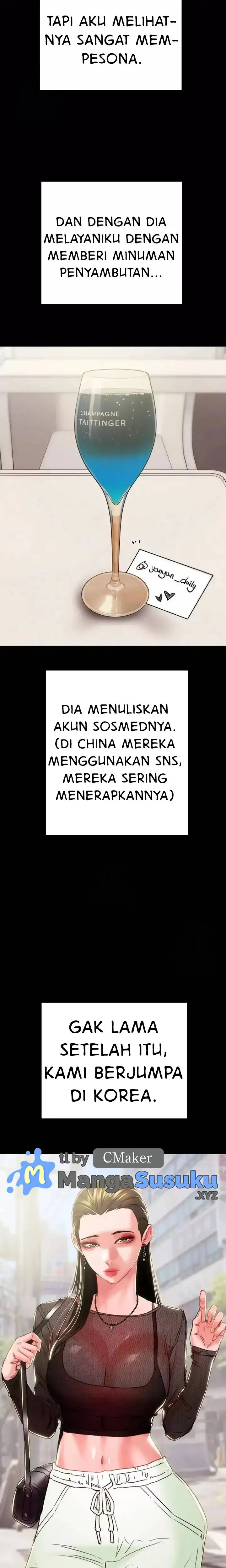 image-komik-a-man-who-takes-away-chapter-71-2/26