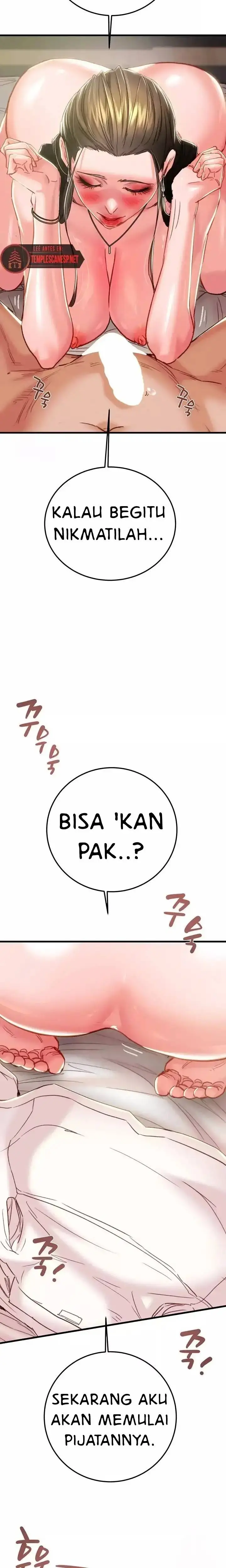 image-komik-a-man-who-takes-away-chapter-71-8/26