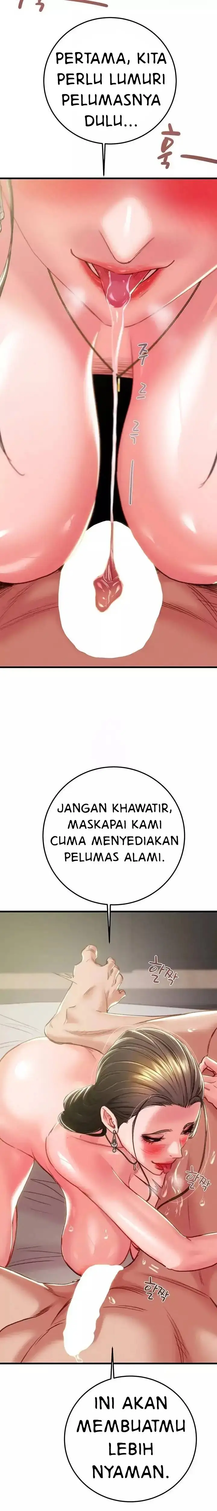 image-komik-a-man-who-takes-away-chapter-71-9/26