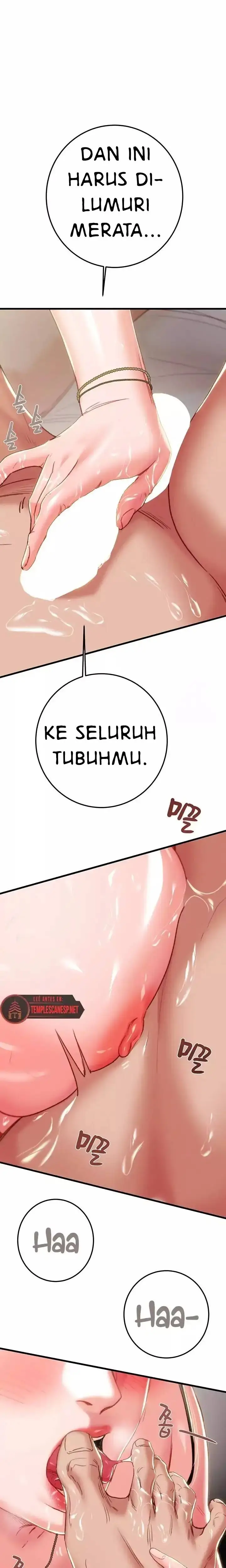 image-komik-a-man-who-takes-away-chapter-71-10/26