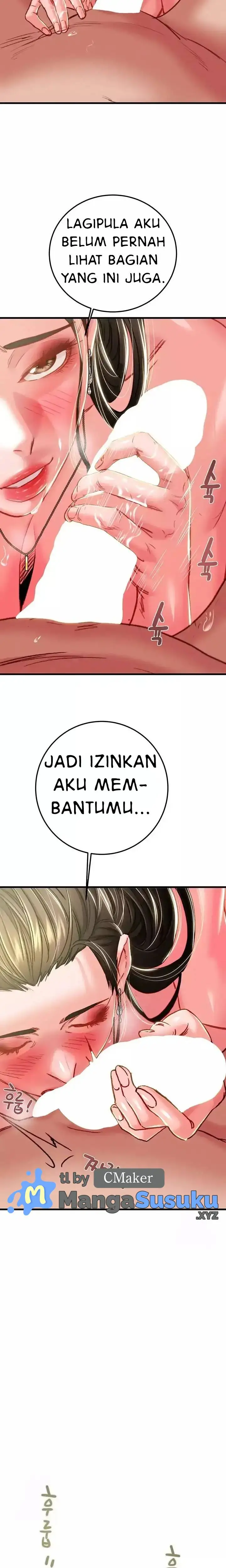 image-komik-a-man-who-takes-away-chapter-71-14/26