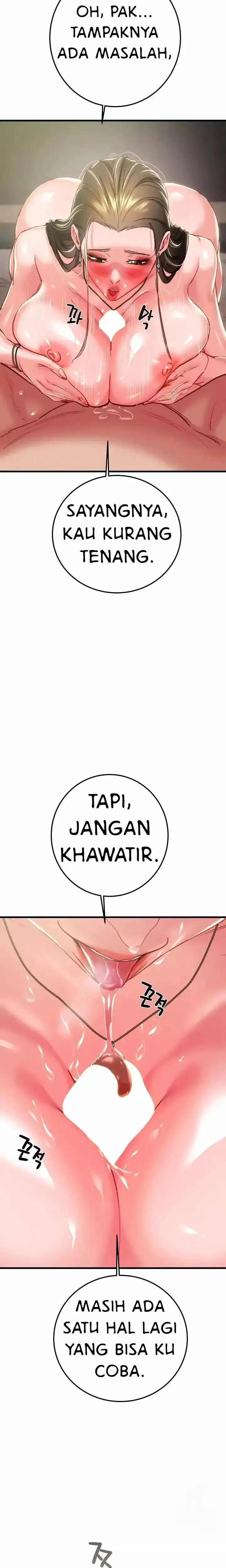 image-komik-a-man-who-takes-away-chapter-71-18/26