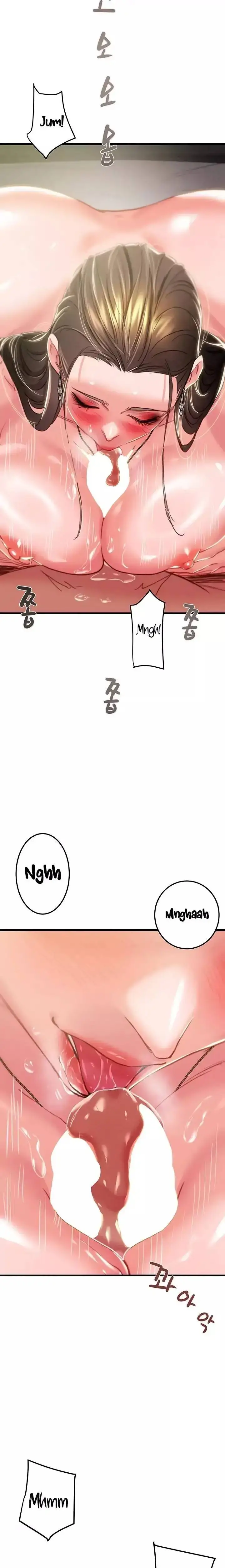 image-komik-a-man-who-takes-away-chapter-71-19/26