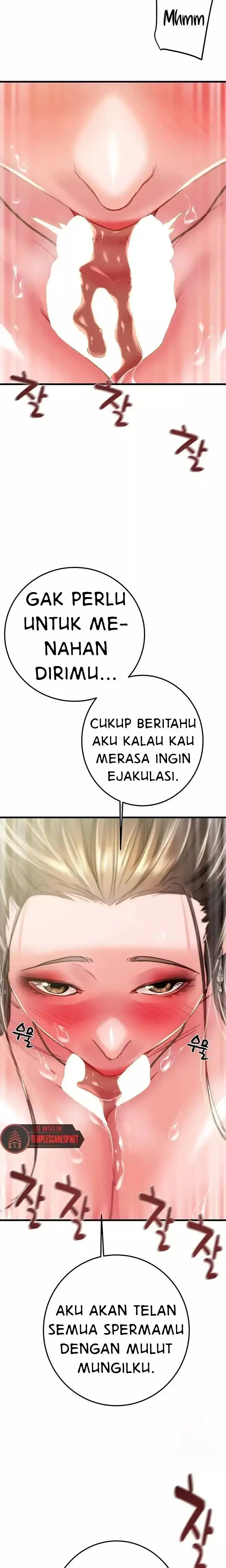 image-komik-a-man-who-takes-away-chapter-71-20/26
