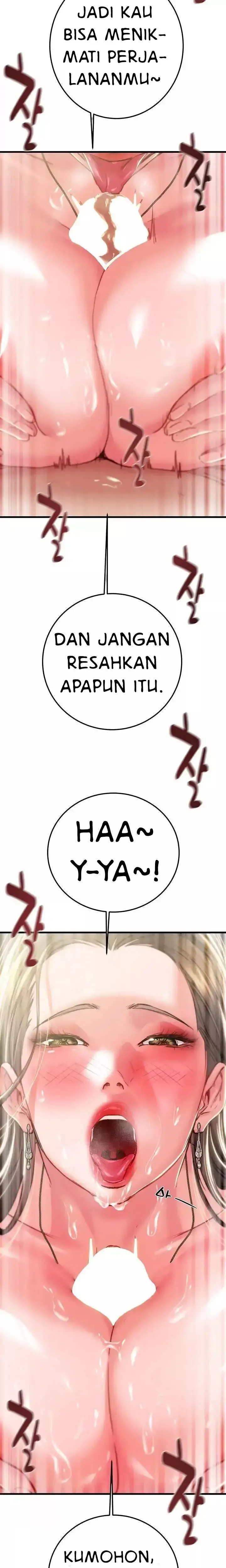 image-komik-a-man-who-takes-away-chapter-71-21/26