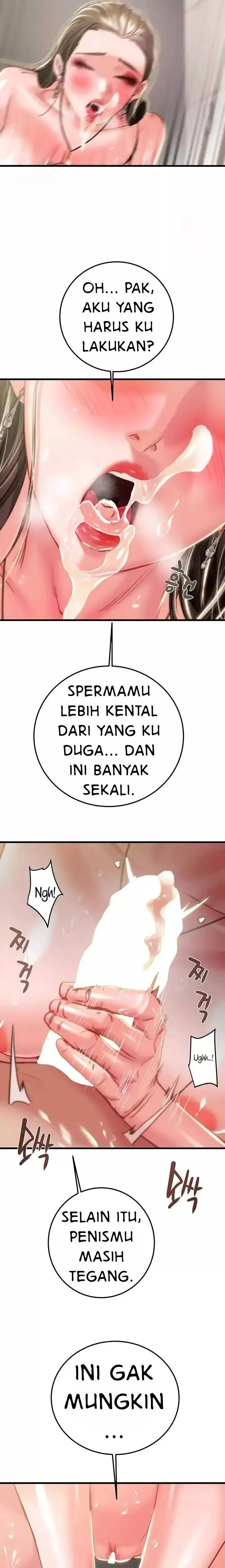 image-komik-a-man-who-takes-away-chapter-71-24/26