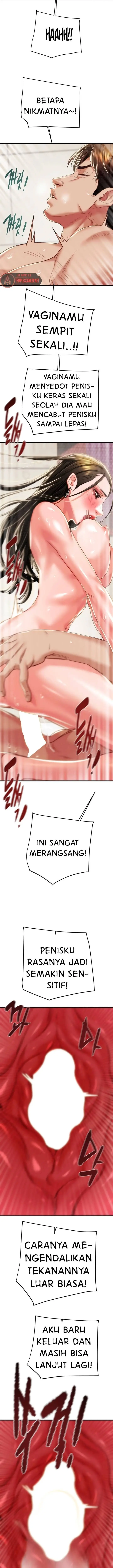 image-komik-a-man-who-takes-away-chapter-72-2/15