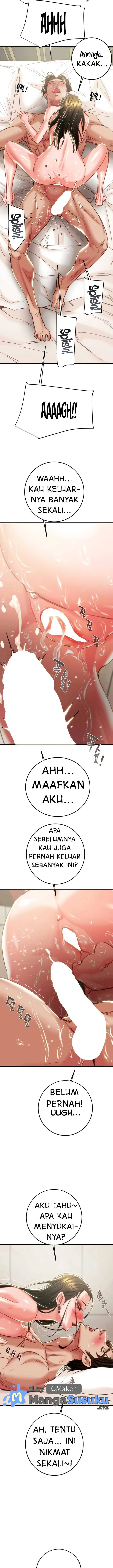 image-komik-a-man-who-takes-away-chapter-72-5/15