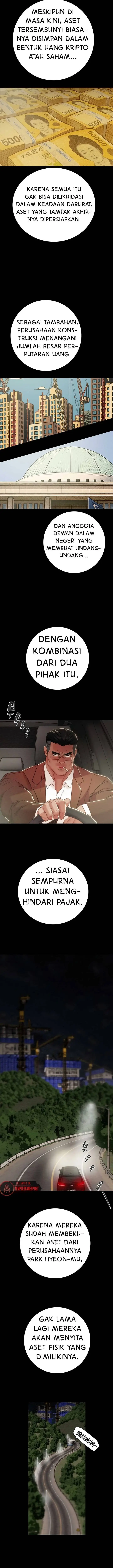 image-komik-a-man-who-takes-away-chapter-72-11/15