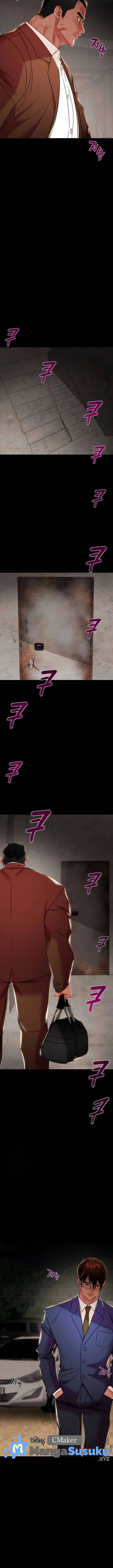 image-komik-a-man-who-takes-away-chapter-72-13/15