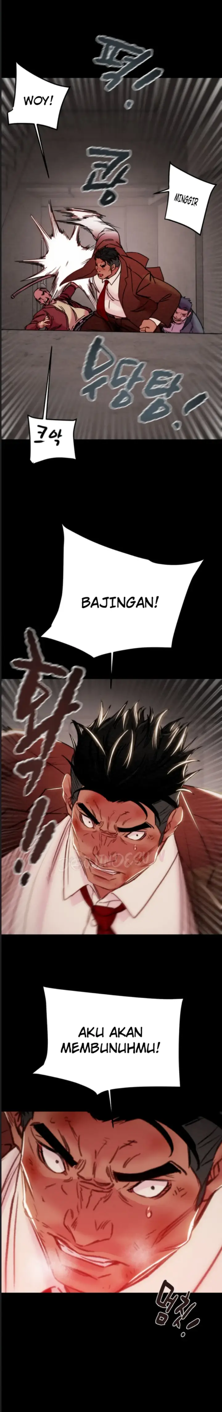 image-komik-a-man-who-takes-away-chapter-73-24/41