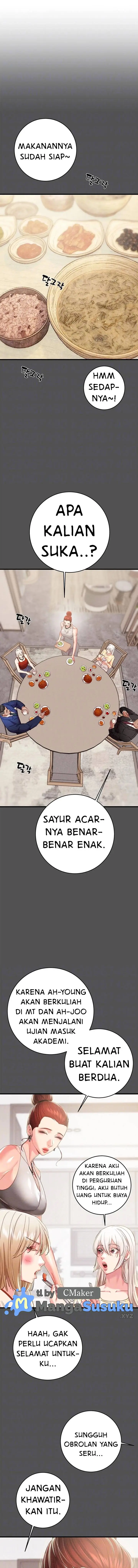 image-komik-a-man-who-takes-away-chapter-74-0/19