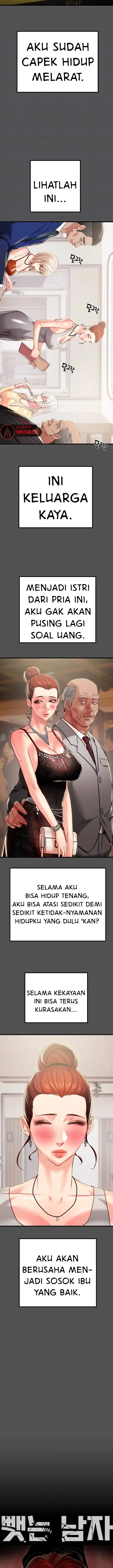 image-komik-a-man-who-takes-away-chapter-74-2/19