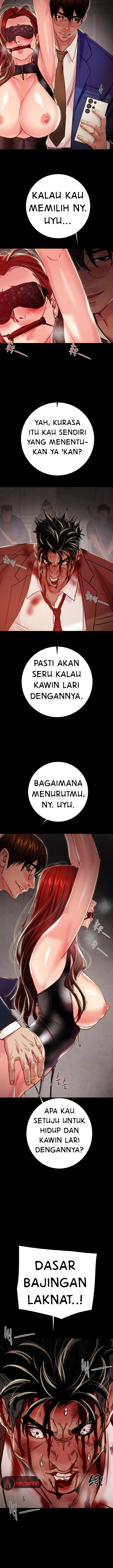 image-komik-a-man-who-takes-away-chapter-74-4/19