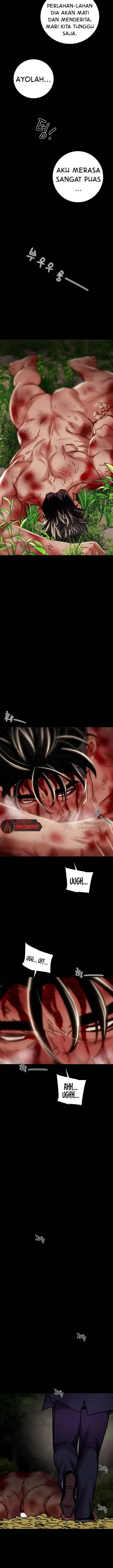 image-komik-a-man-who-takes-away-chapter-74-14/19