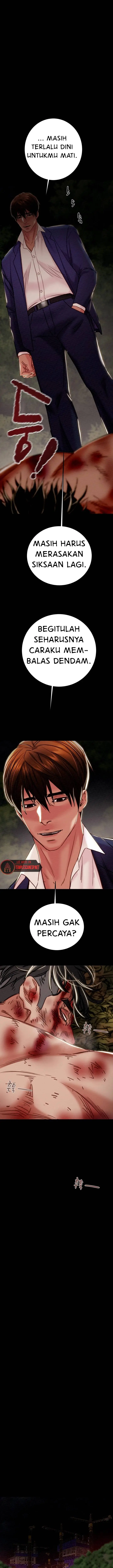 image-komik-a-man-who-takes-away-chapter-74-15/19