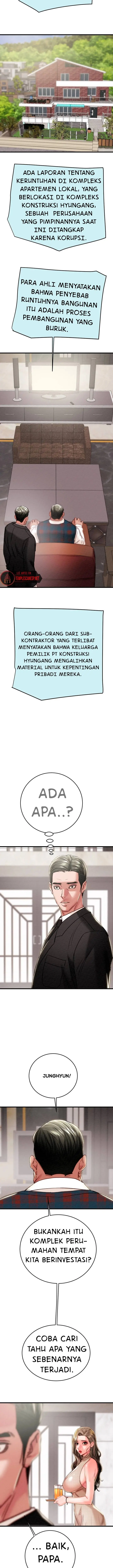 image-komik-a-man-who-takes-away-chapter-74-17/19