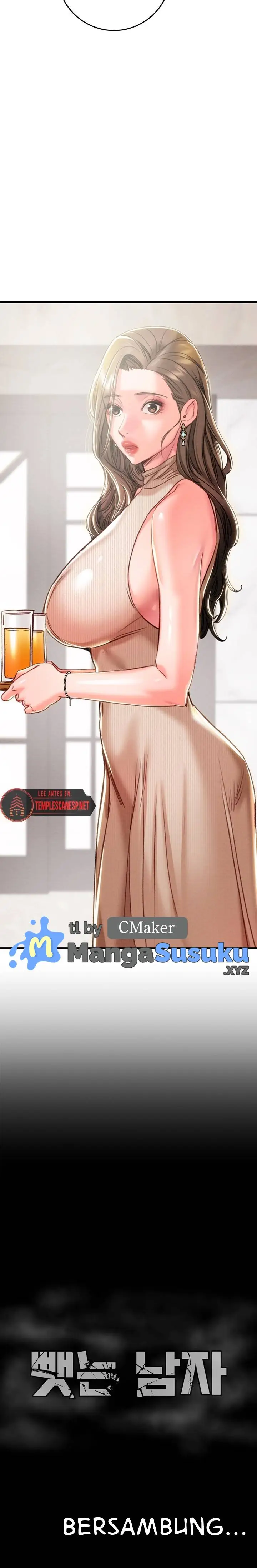 image-komik-a-man-who-takes-away-chapter-74-18/19