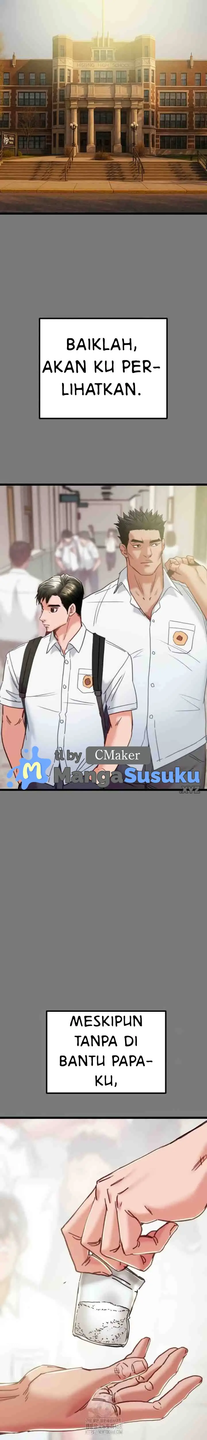 image-komik-a-man-who-takes-away-chapter-75-6/28