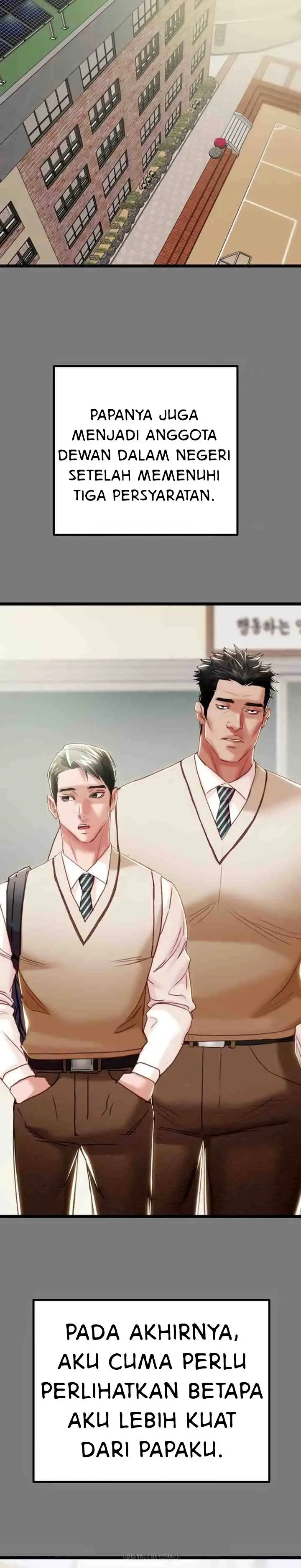image-komik-a-man-who-takes-away-chapter-75-8/28