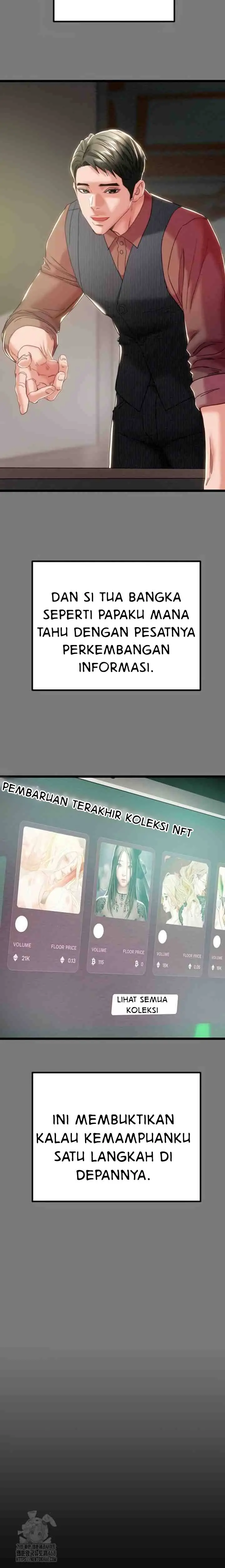 image-komik-a-man-who-takes-away-chapter-75-10/28