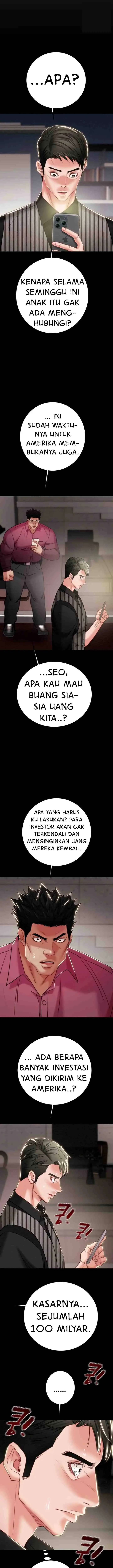 image-komik-a-man-who-takes-away-chapter-75-11/28