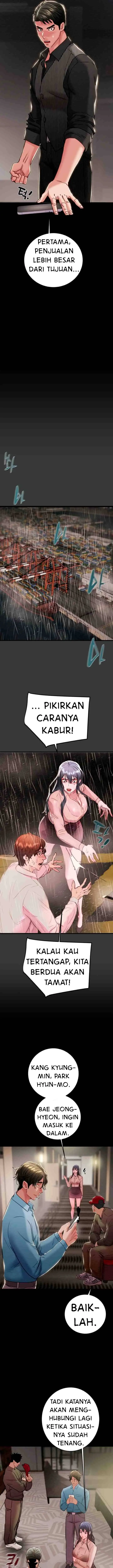 image-komik-a-man-who-takes-away-chapter-75-13/28