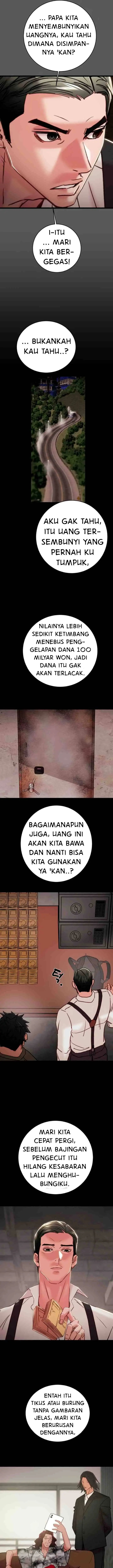image-komik-a-man-who-takes-away-chapter-75-19/28