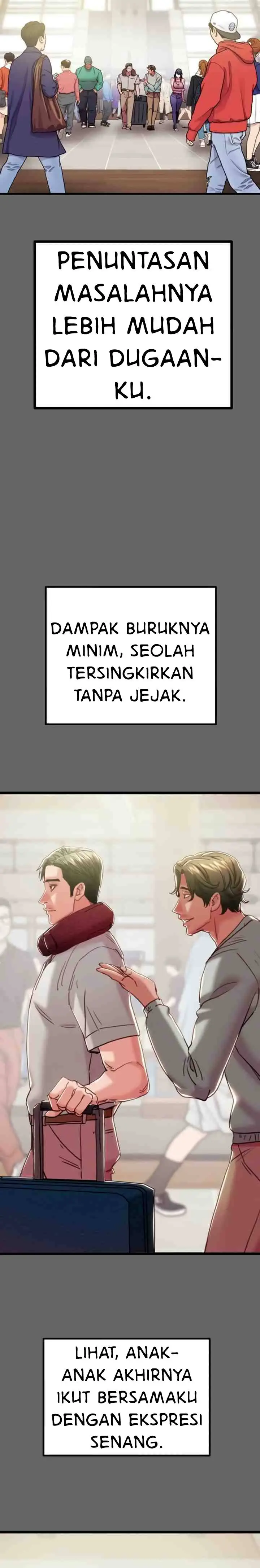 image-komik-a-man-who-takes-away-chapter-75-22/28
