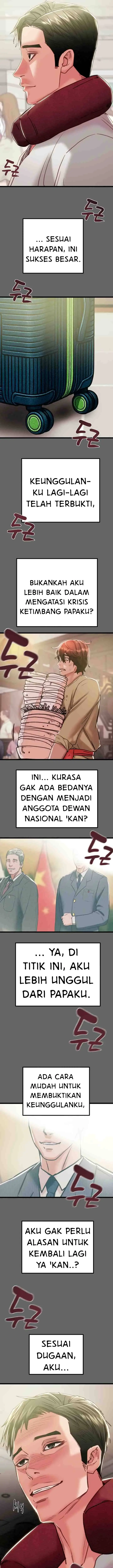 image-komik-a-man-who-takes-away-chapter-75-23/28