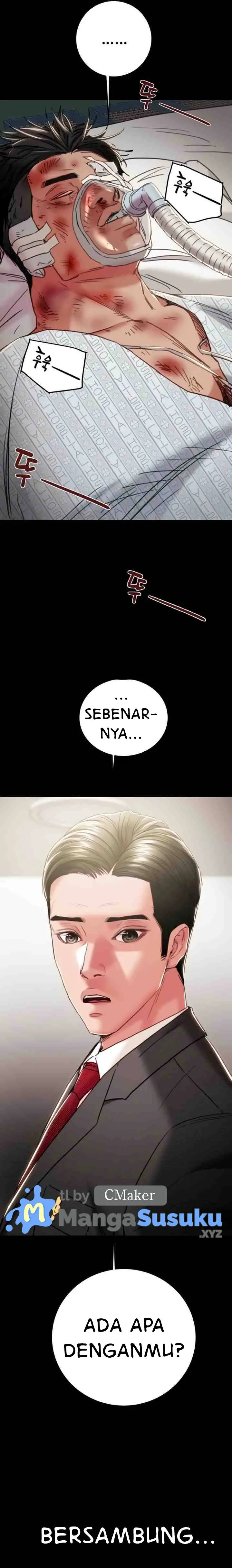 image-komik-a-man-who-takes-away-chapter-75-27/28