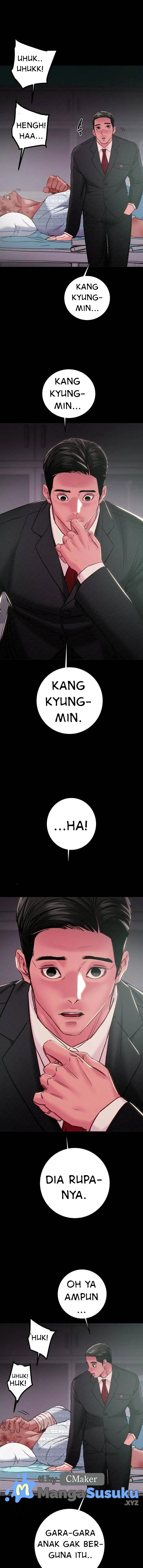 image-komik-a-man-who-takes-away-chapter-76-4/22