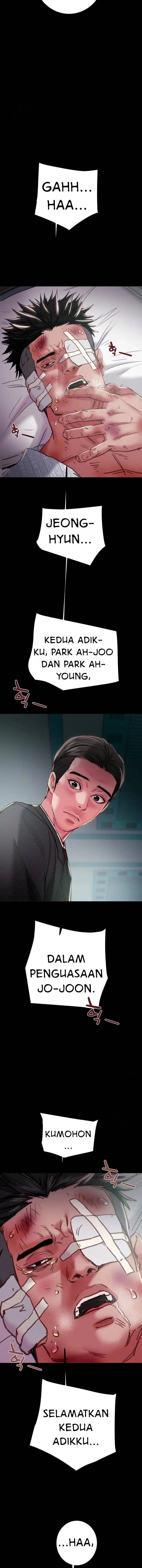 image-komik-a-man-who-takes-away-chapter-76-5/22