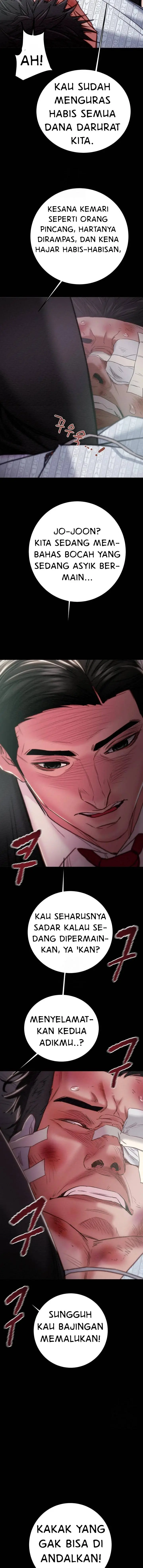 image-komik-a-man-who-takes-away-chapter-76-7/22