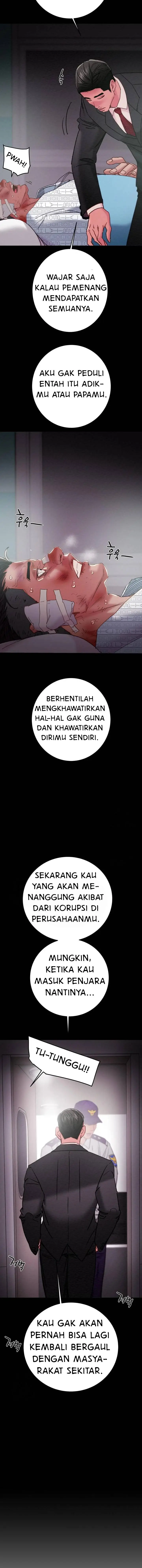 image-komik-a-man-who-takes-away-chapter-76-8/22