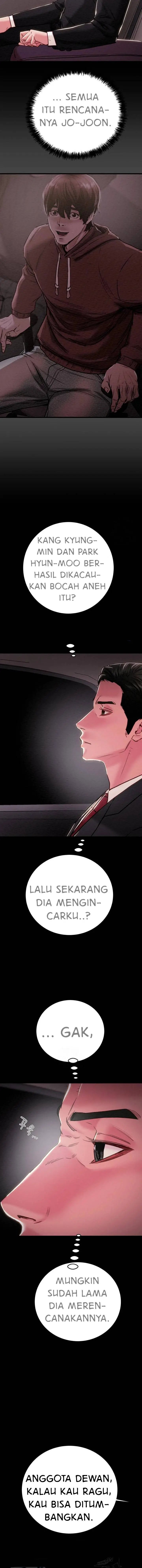 image-komik-a-man-who-takes-away-chapter-76-10/22