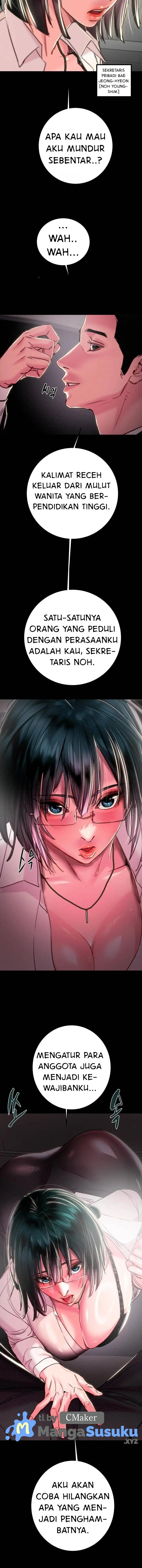 image-komik-a-man-who-takes-away-chapter-76-12/22