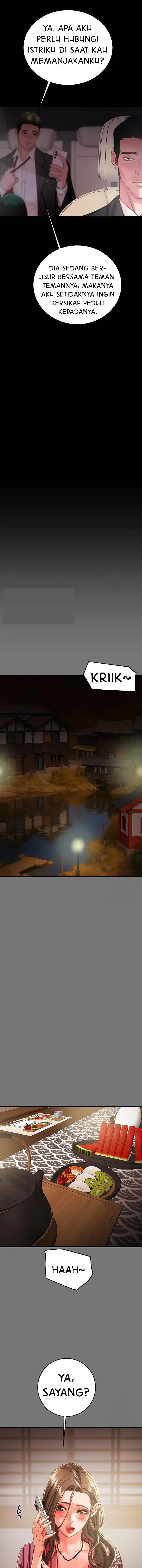 image-komik-a-man-who-takes-away-chapter-76-13/22