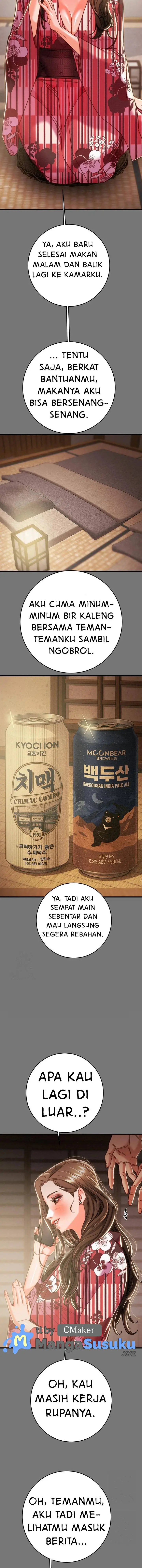 image-komik-a-man-who-takes-away-chapter-76-14/22