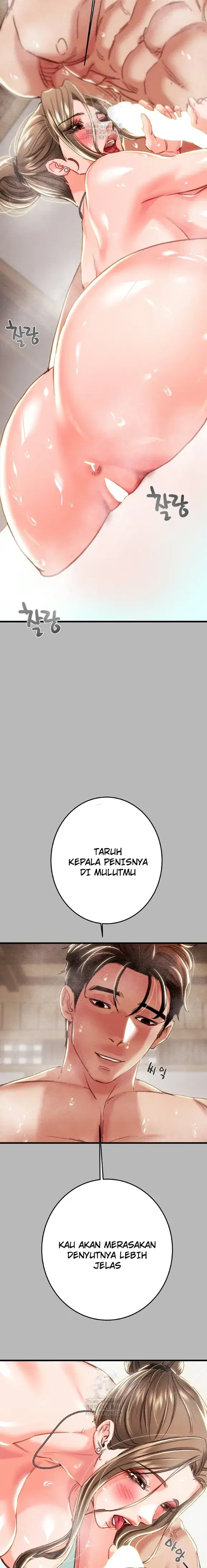 image-komik-a-man-who-takes-away-chapter-77-4/31