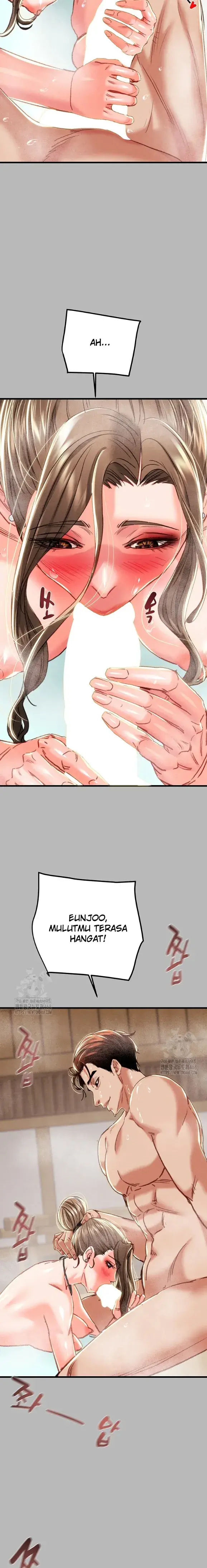 image-komik-a-man-who-takes-away-chapter-77-5/31