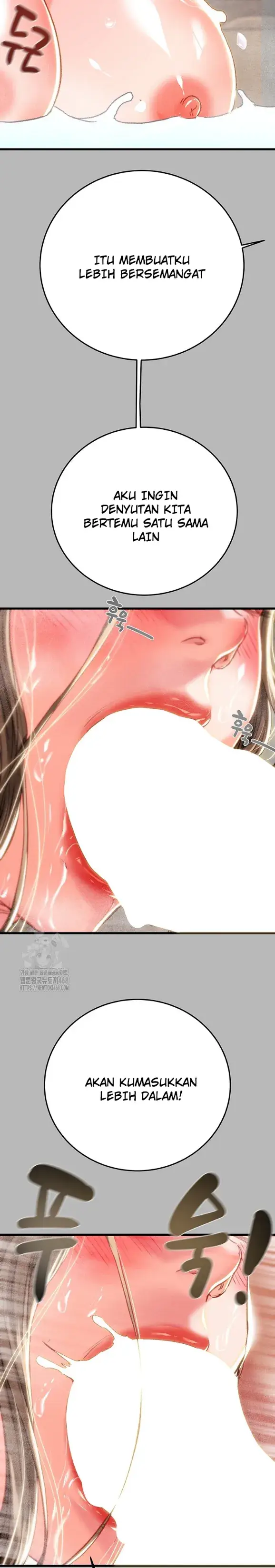 image-komik-a-man-who-takes-away-chapter-77-8/31