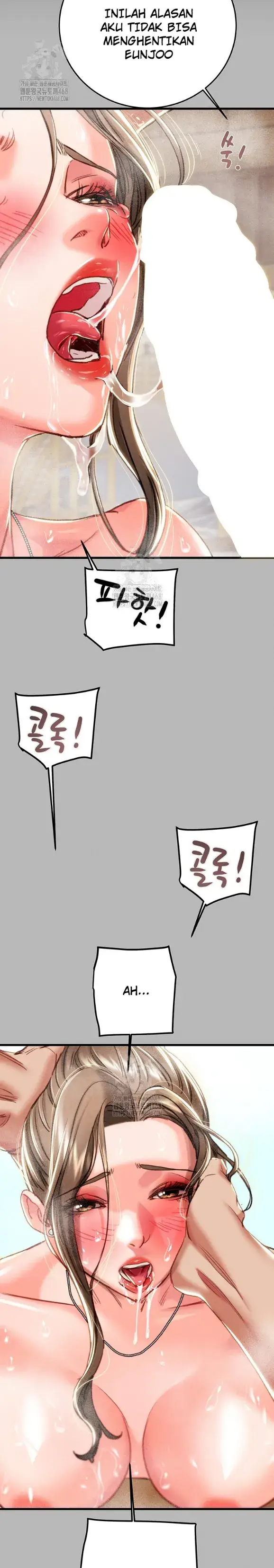 image-komik-a-man-who-takes-away-chapter-77-13/31