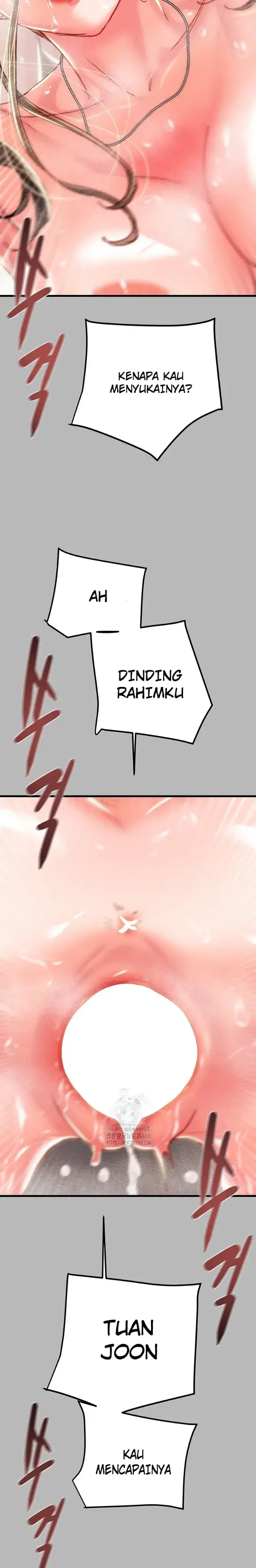 image-komik-a-man-who-takes-away-chapter-77-17/31